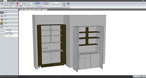 cabinet vision with cnc machine|hexagon cabinet vision.